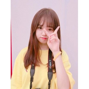 lol，英雄联盟，游戏陪玩